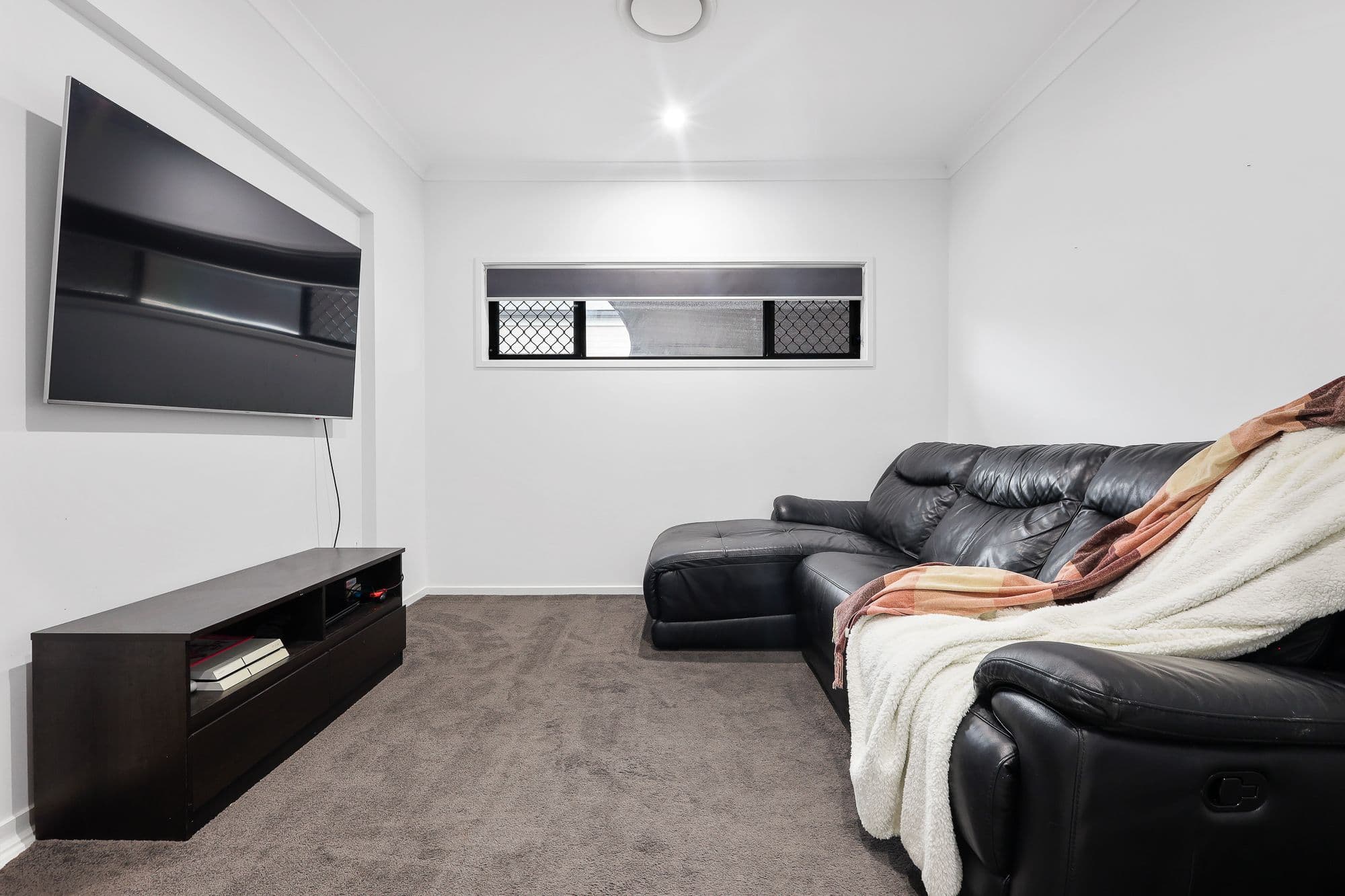 75 Dobson Lane, Upper Caboolture QLD 4510, Upper Caboolture - Thumbnail 6