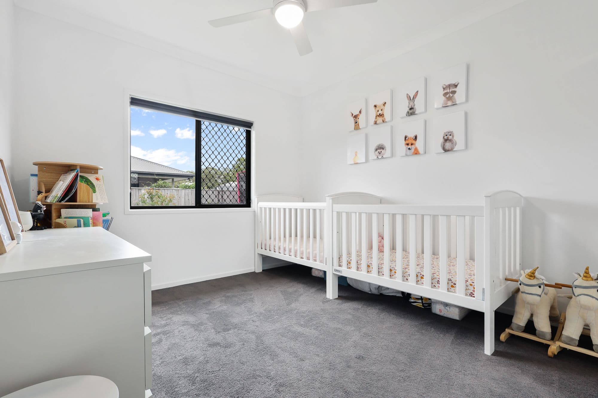 75 Dobson Lane, Upper Caboolture QLD 4510, Upper Caboolture - Thumbnail 7