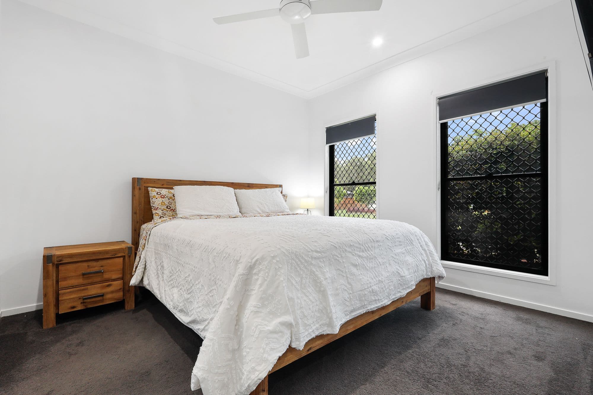 75 Dobson Lane, Upper Caboolture QLD 4510, Upper Caboolture - Thumbnail 8