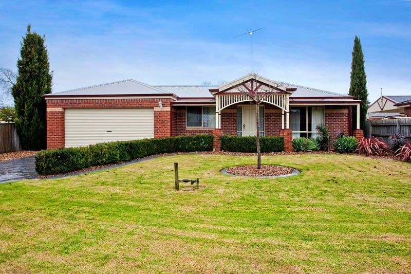 16-18 Rowe Court, DRYSDALE VIC 3222, Drysdale - Image 1
