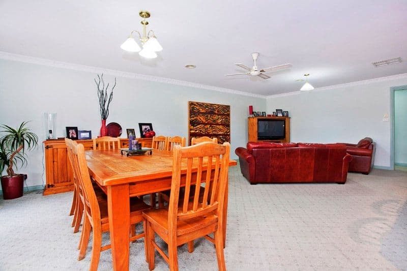 16-18 Rowe Court, DRYSDALE VIC 3222, Drysdale - Thumbnail 3