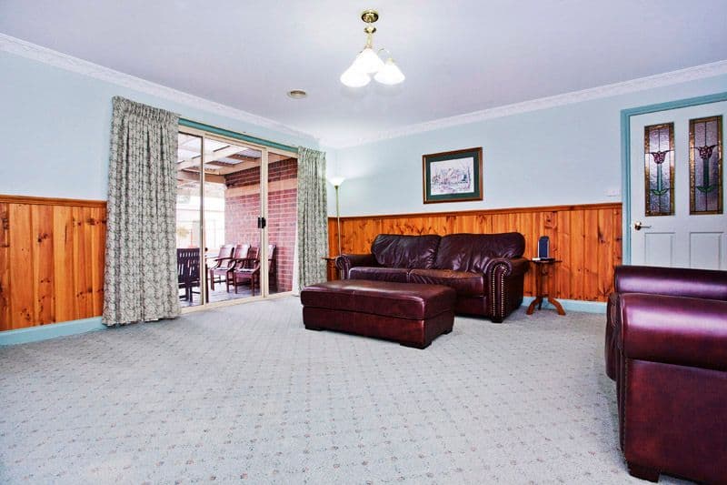 16-18 Rowe Court, DRYSDALE VIC 3222, Drysdale - Thumbnail 6