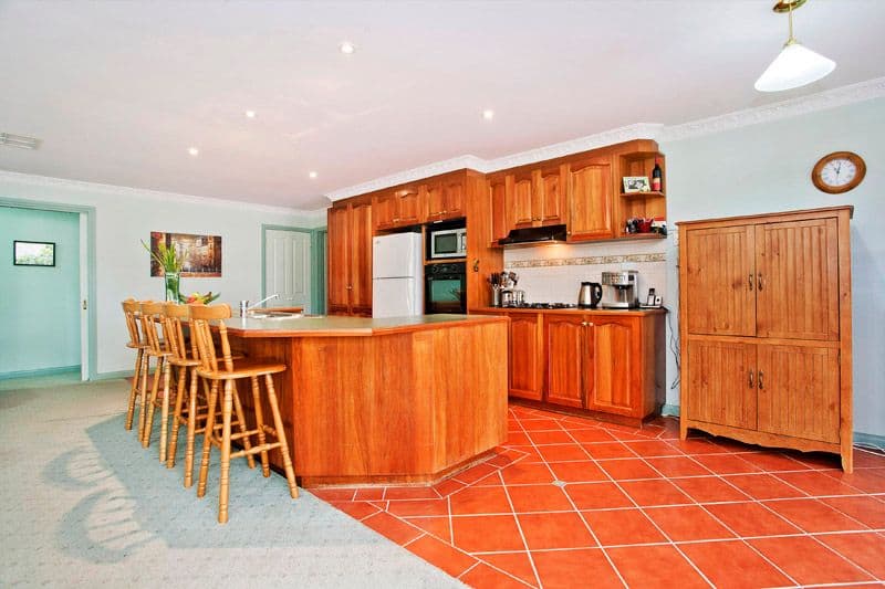 16-18 Rowe Court, DRYSDALE VIC 3222, Drysdale - Thumbnail 7