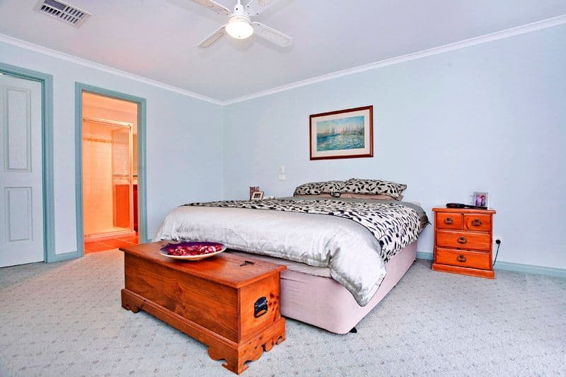 16-18 Rowe Court, DRYSDALE VIC 3222, Drysdale - Thumbnail 8