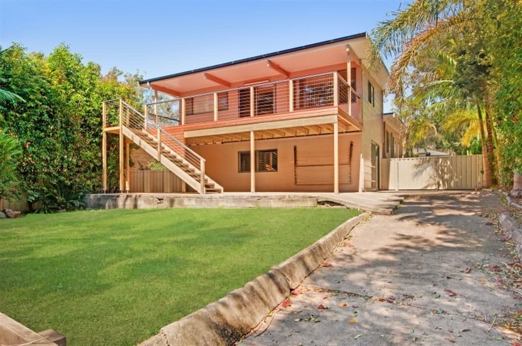 33 Victoria Street, WINDERMERE PARK NSW 2264, Windermere Park - Thumbnail 2