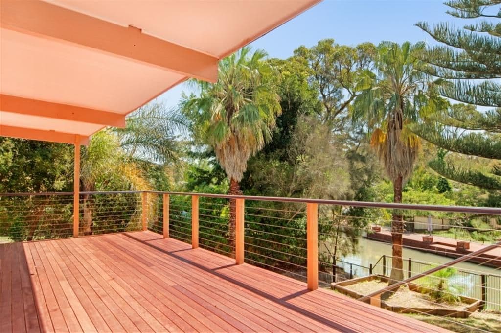 33 Victoria Street, WINDERMERE PARK NSW 2264, Windermere Park - Thumbnail 3