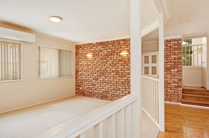33 Victoria Street, WINDERMERE PARK NSW 2264, Windermere Park - Thumbnail 4