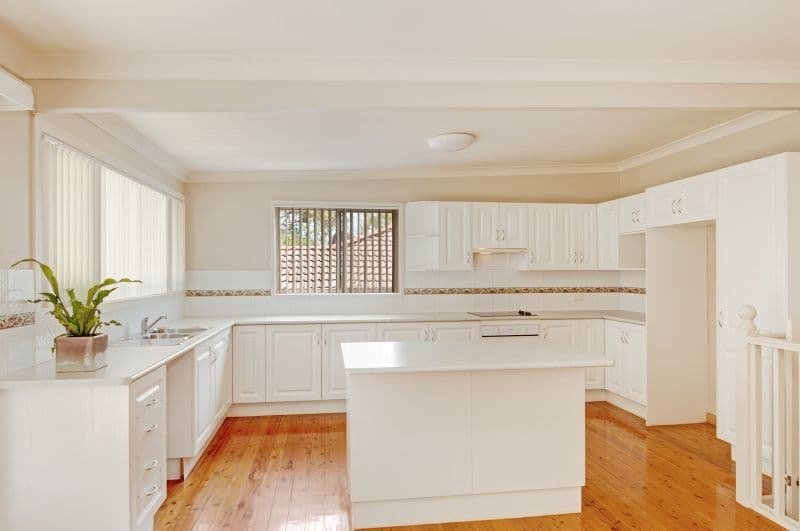 33 Victoria Street, WINDERMERE PARK NSW 2264, Windermere Park - Thumbnail 5