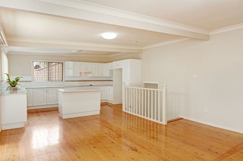 33 Victoria Street, WINDERMERE PARK NSW 2264, Windermere Park - Thumbnail 6
