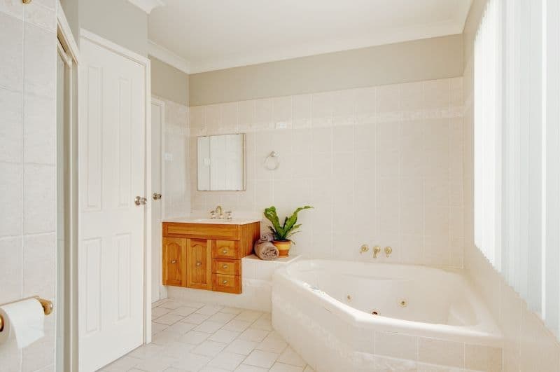 33 Victoria Street, WINDERMERE PARK NSW 2264, Windermere Park - Thumbnail 7