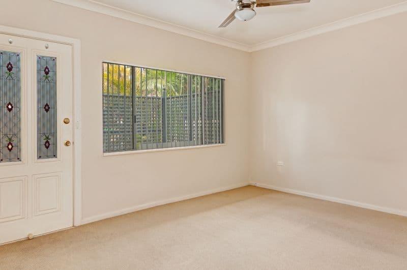 33 Victoria Street, WINDERMERE PARK NSW 2264, Windermere Park - Thumbnail 8