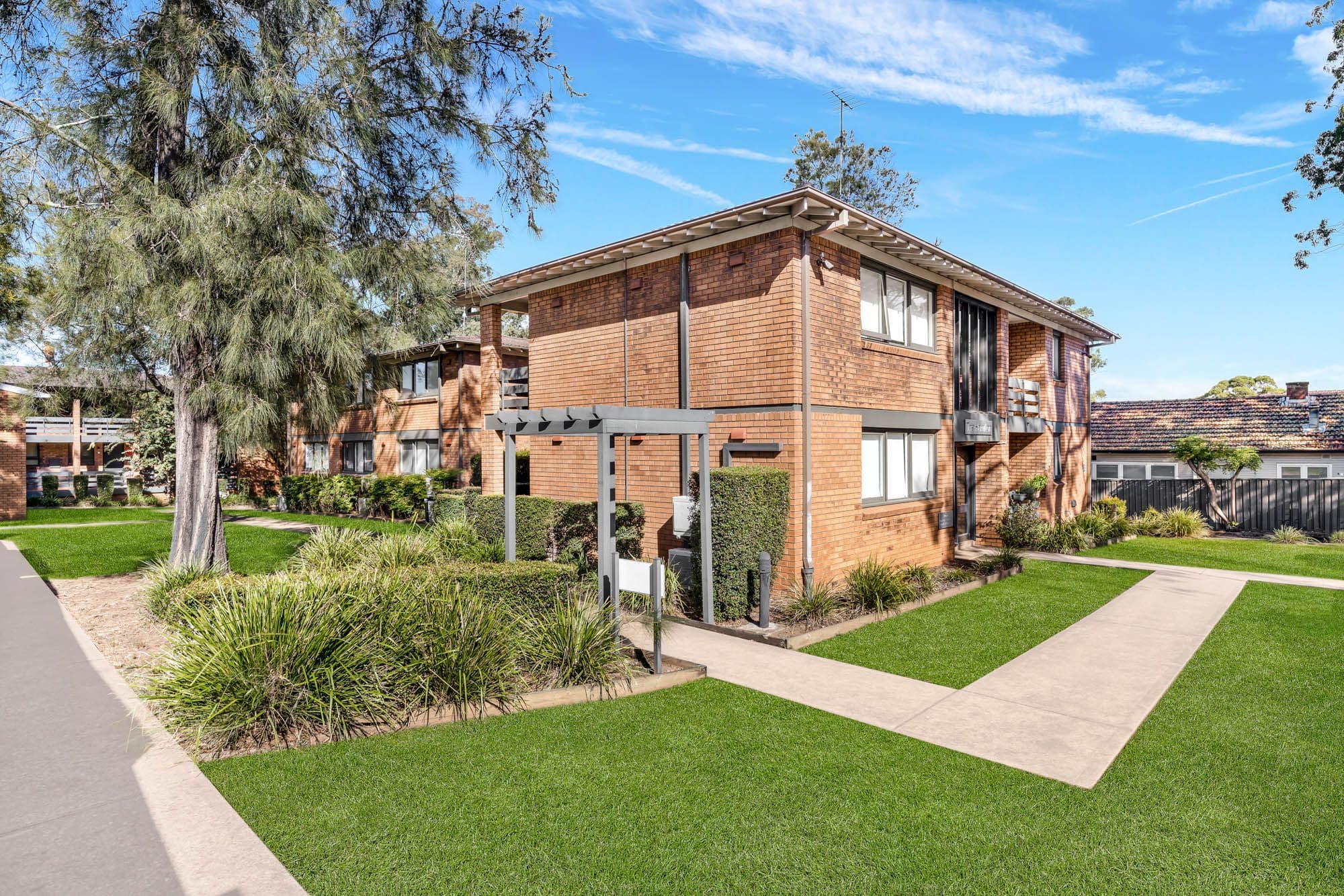 308-310 Great Western Highway, St Marys NSW 2760, St Marys - Image 1