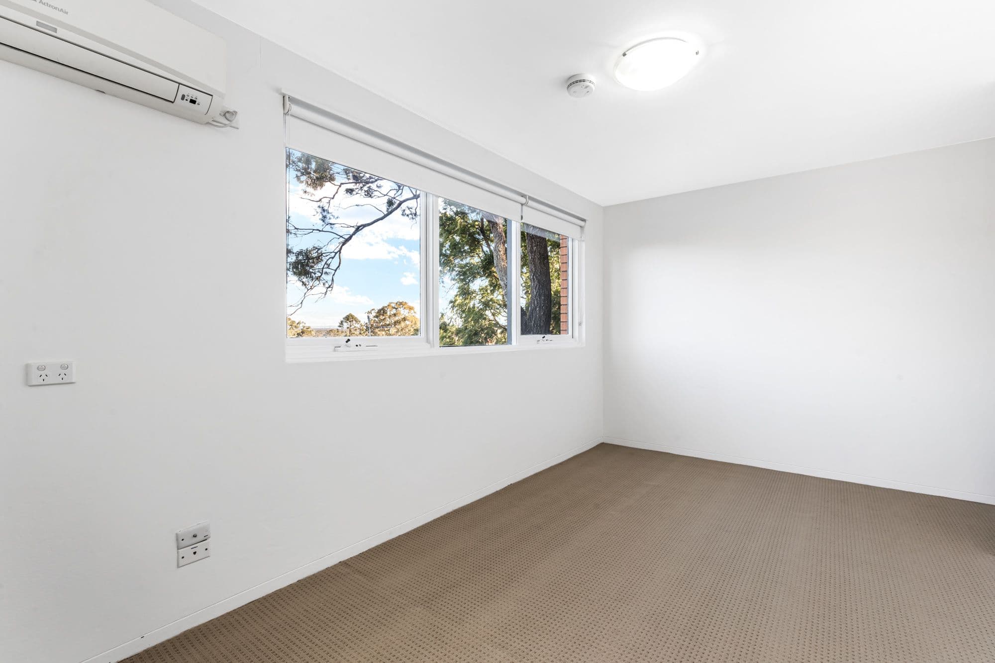 308-310 Great Western Highway, St Marys NSW 2760, St Marys - Thumbnail 2