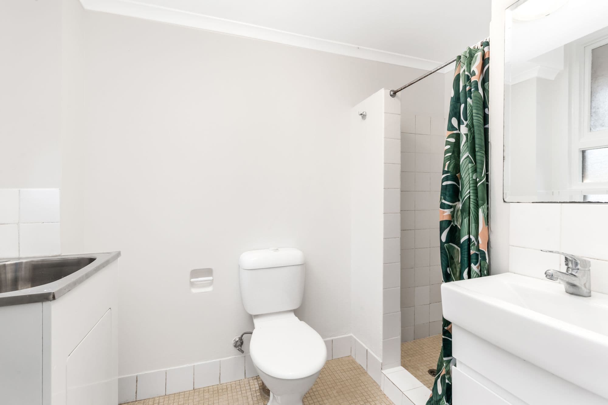 308-310 Great Western Highway, St Marys NSW 2760, St Marys - Thumbnail 4