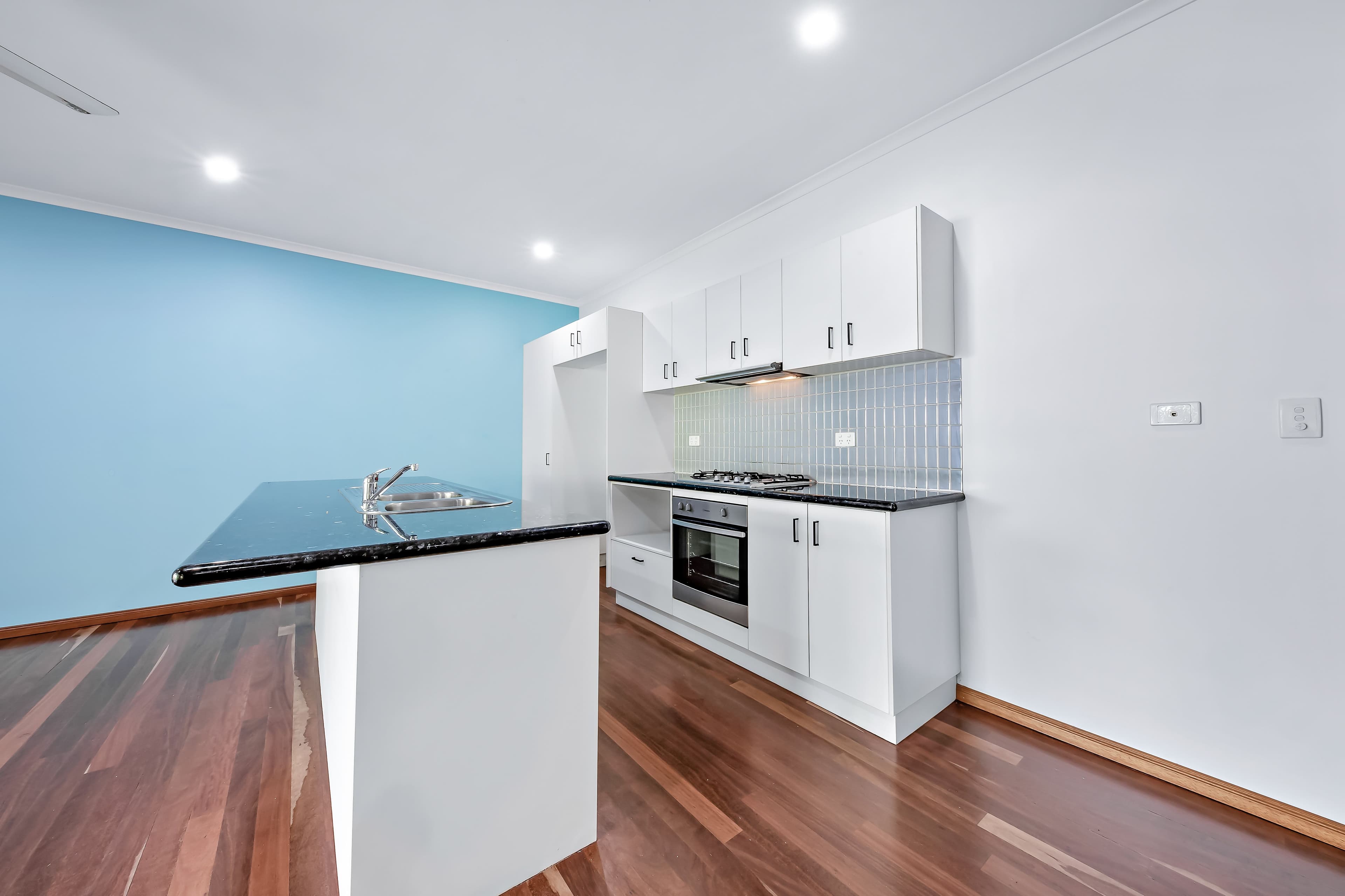 7 Border Drive, Cannonvale QLD 4802, Cannonvale - Thumbnail 2
