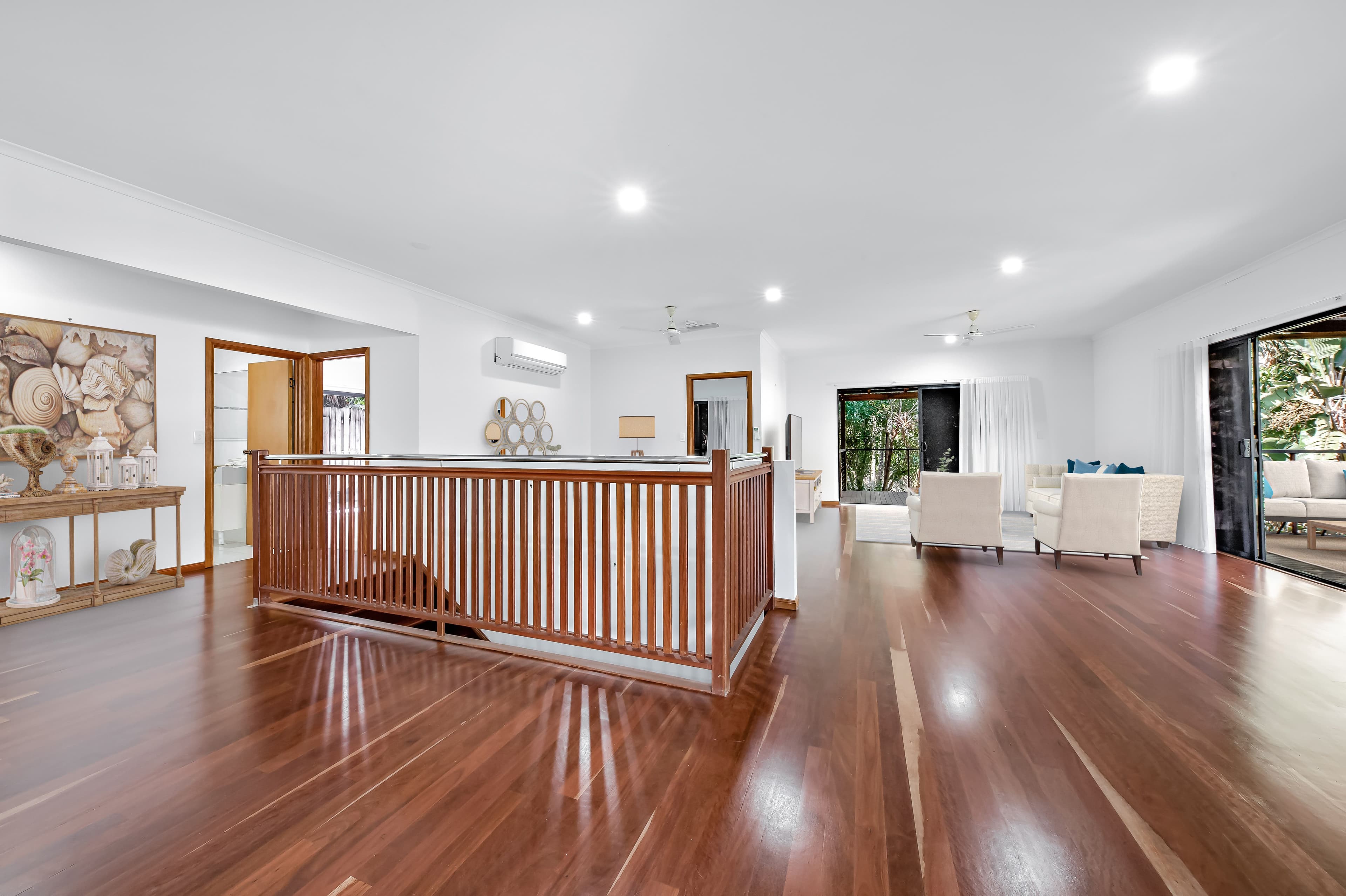 7 Border Drive, Cannonvale QLD 4802, Cannonvale - Thumbnail 3