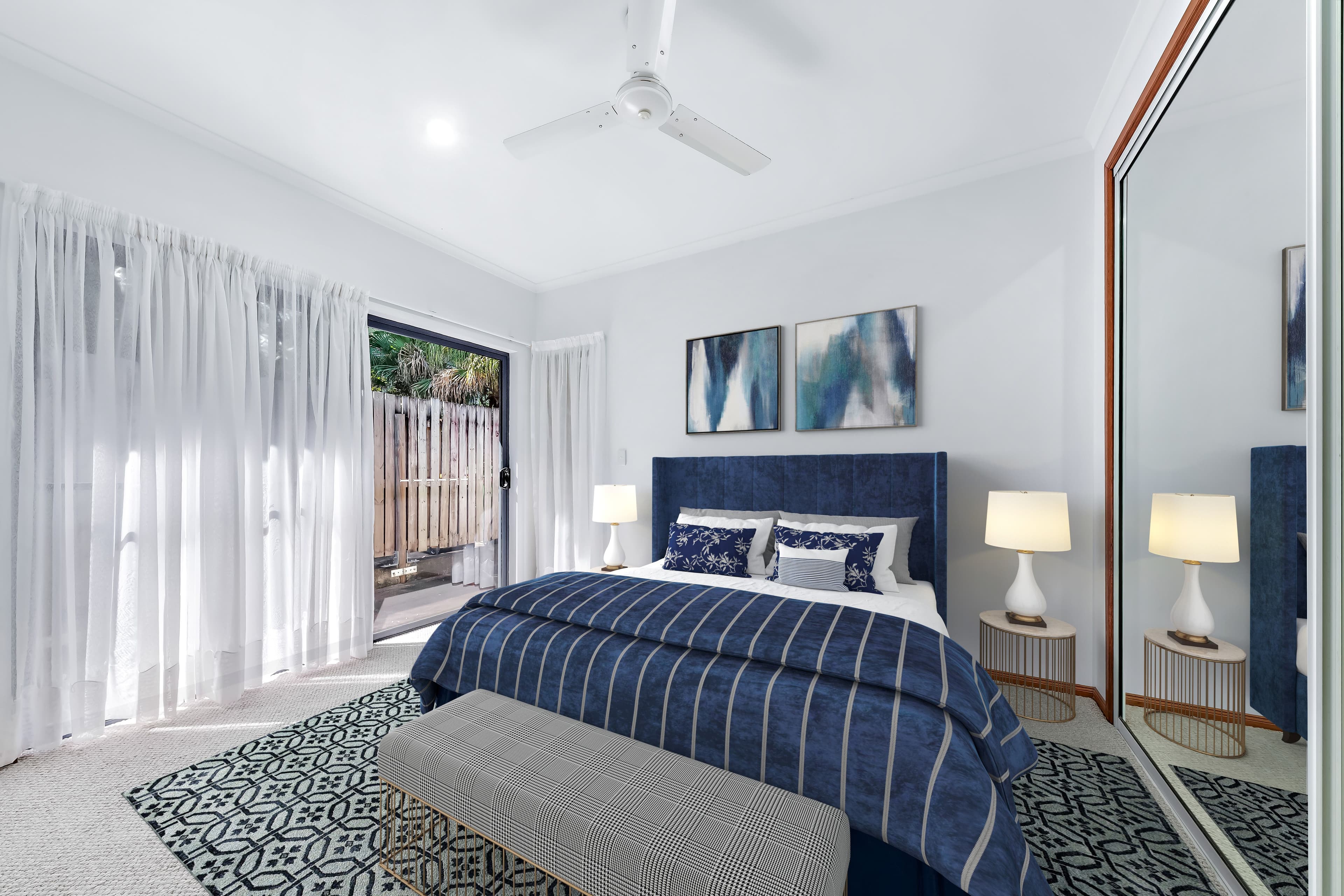 7 Border Drive, Cannonvale QLD 4802, Cannonvale - Thumbnail 6