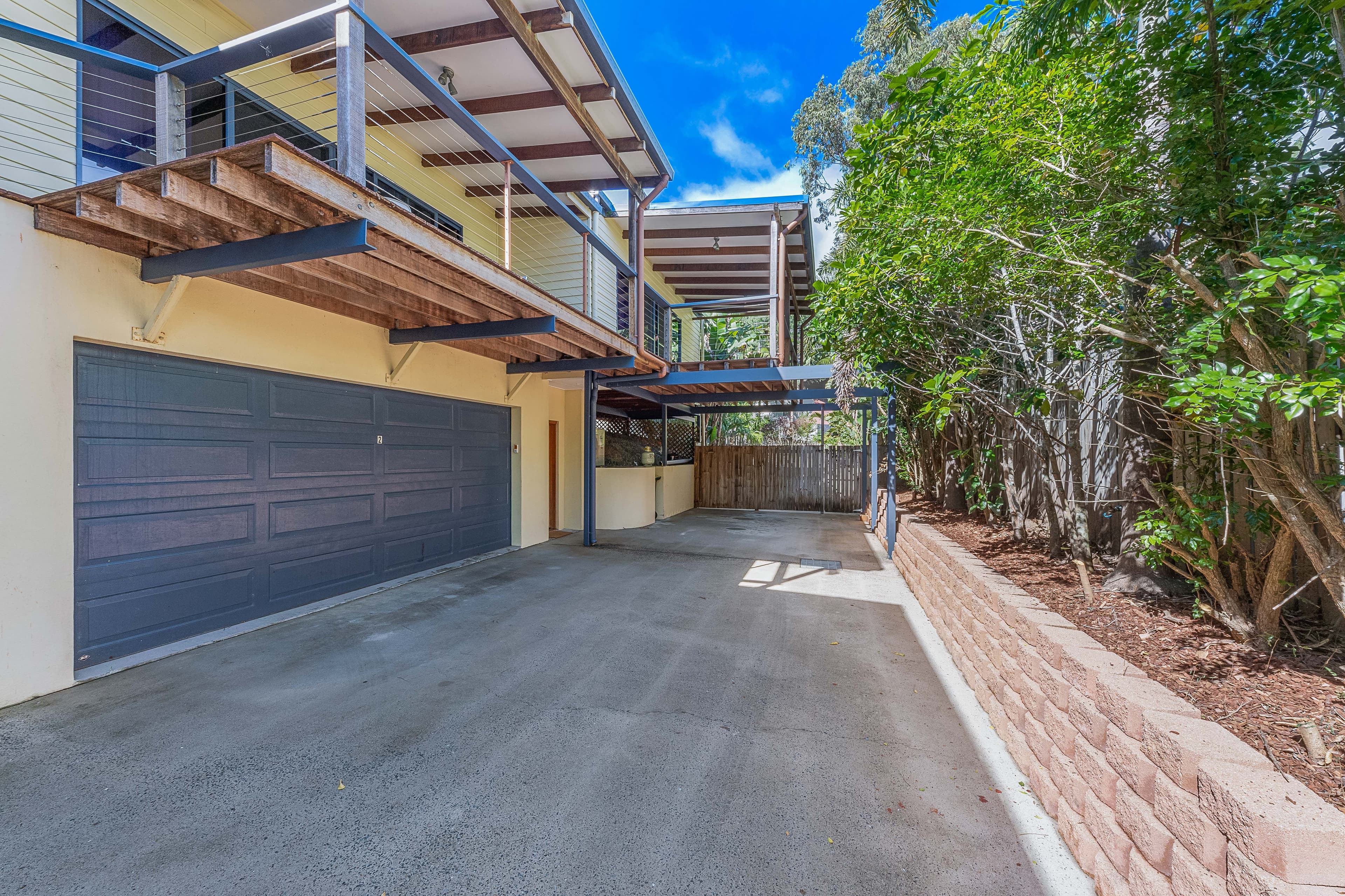 7 Border Drive, Cannonvale QLD 4802, Cannonvale - Thumbnail 8
