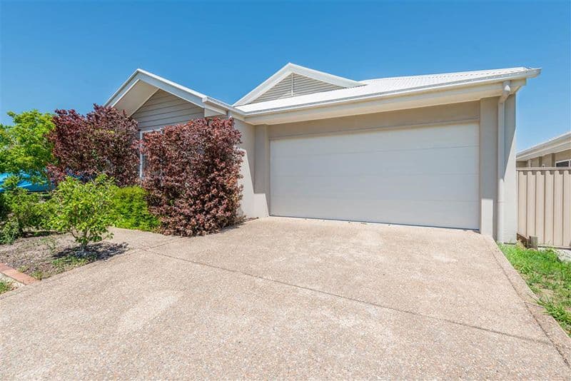 7 Satinay Parade, North Lakes QLD 4509, North Lakes - Image 1