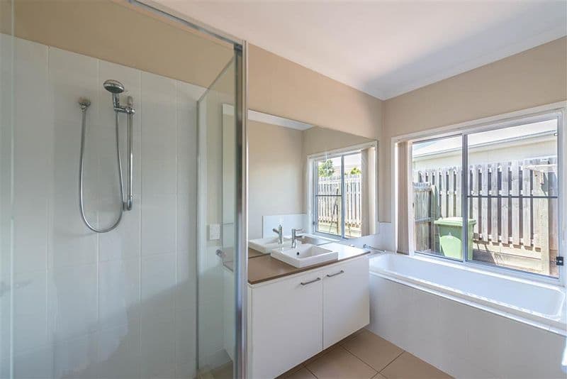 7 Satinay Parade, North Lakes QLD 4509, North Lakes - Thumbnail 5