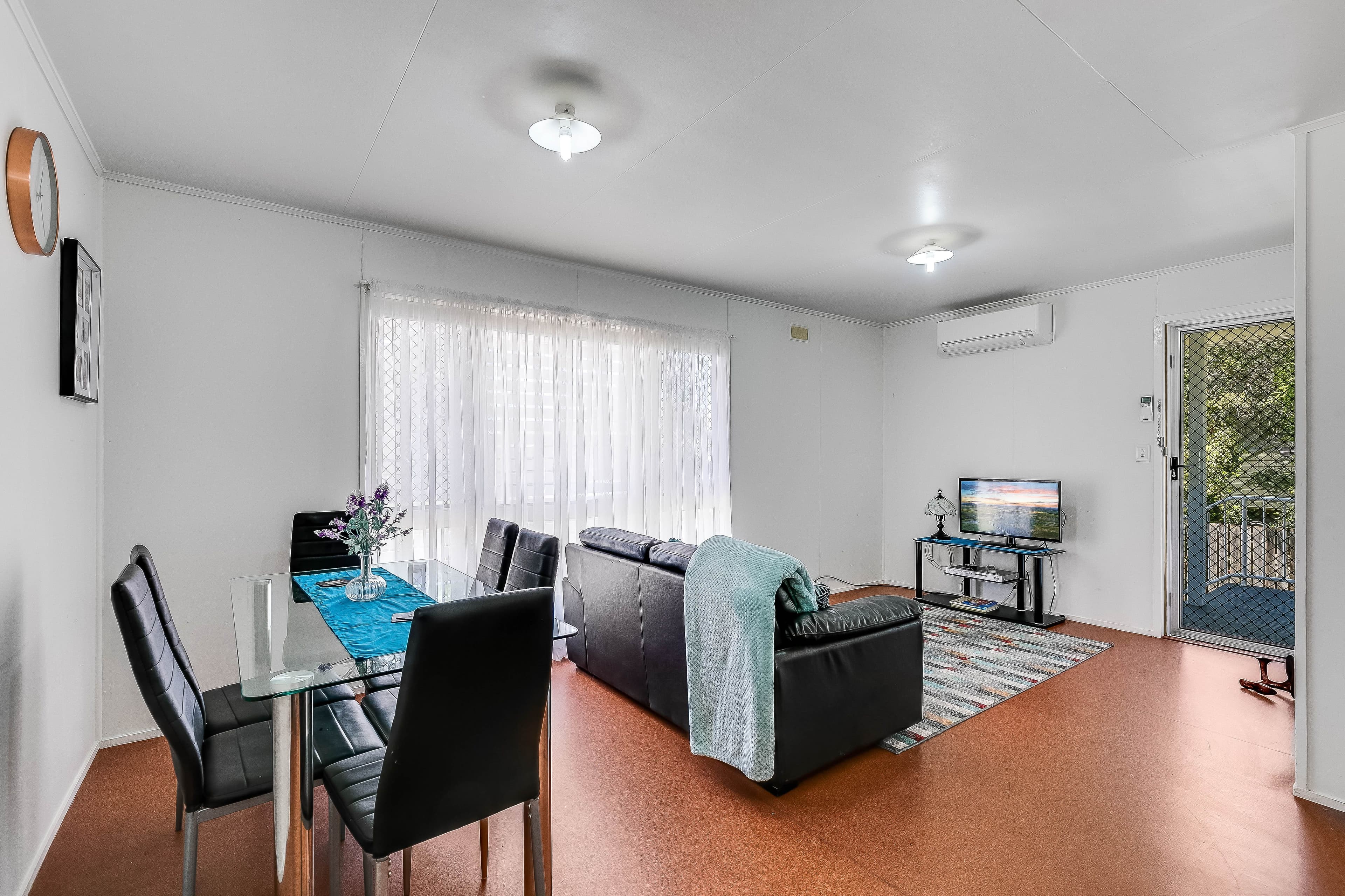 8 Dignan Street, Harristown QLD 4350, Harristown - Thumbnail 2