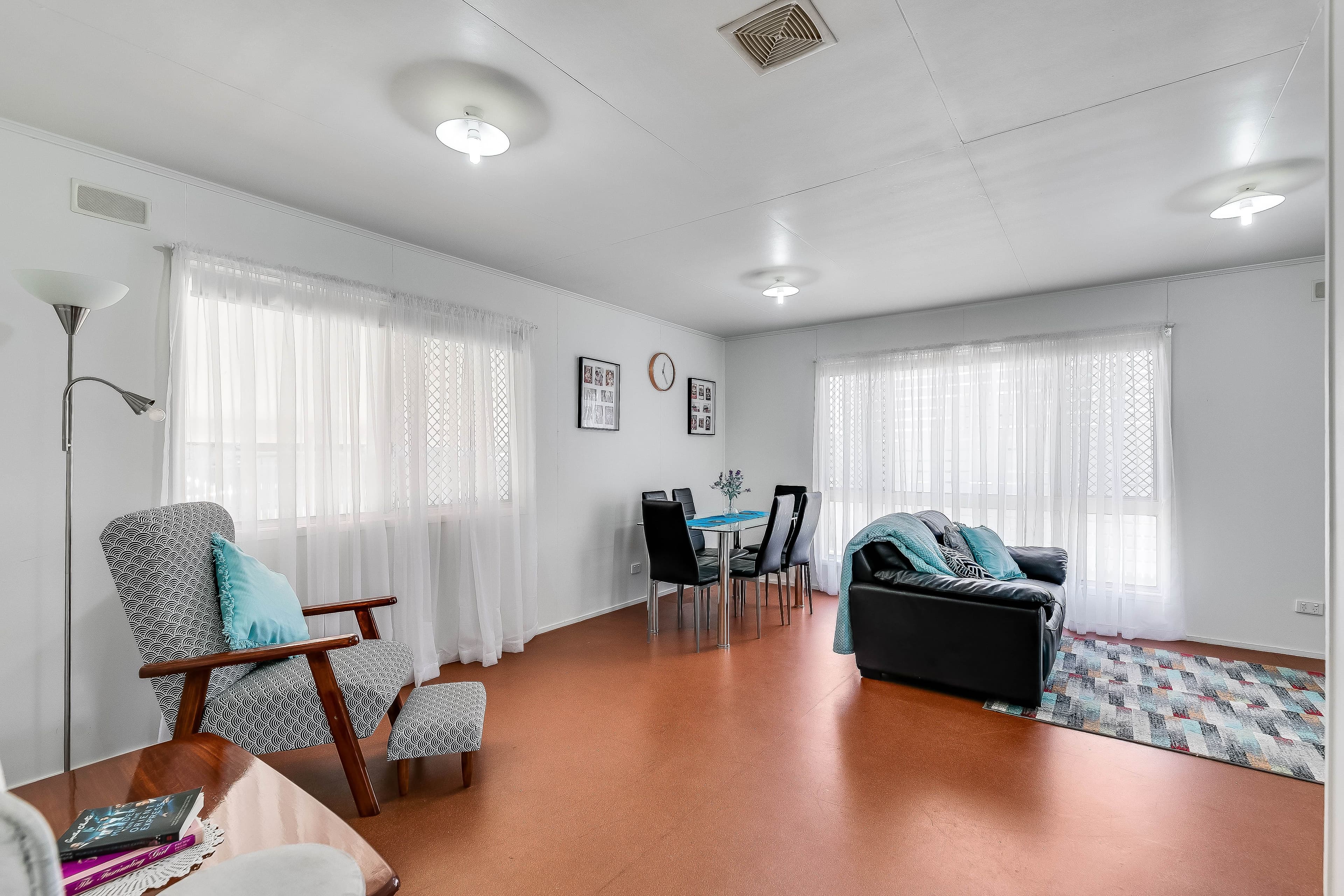 8 Dignan Street, Harristown QLD 4350, Harristown - Thumbnail 3