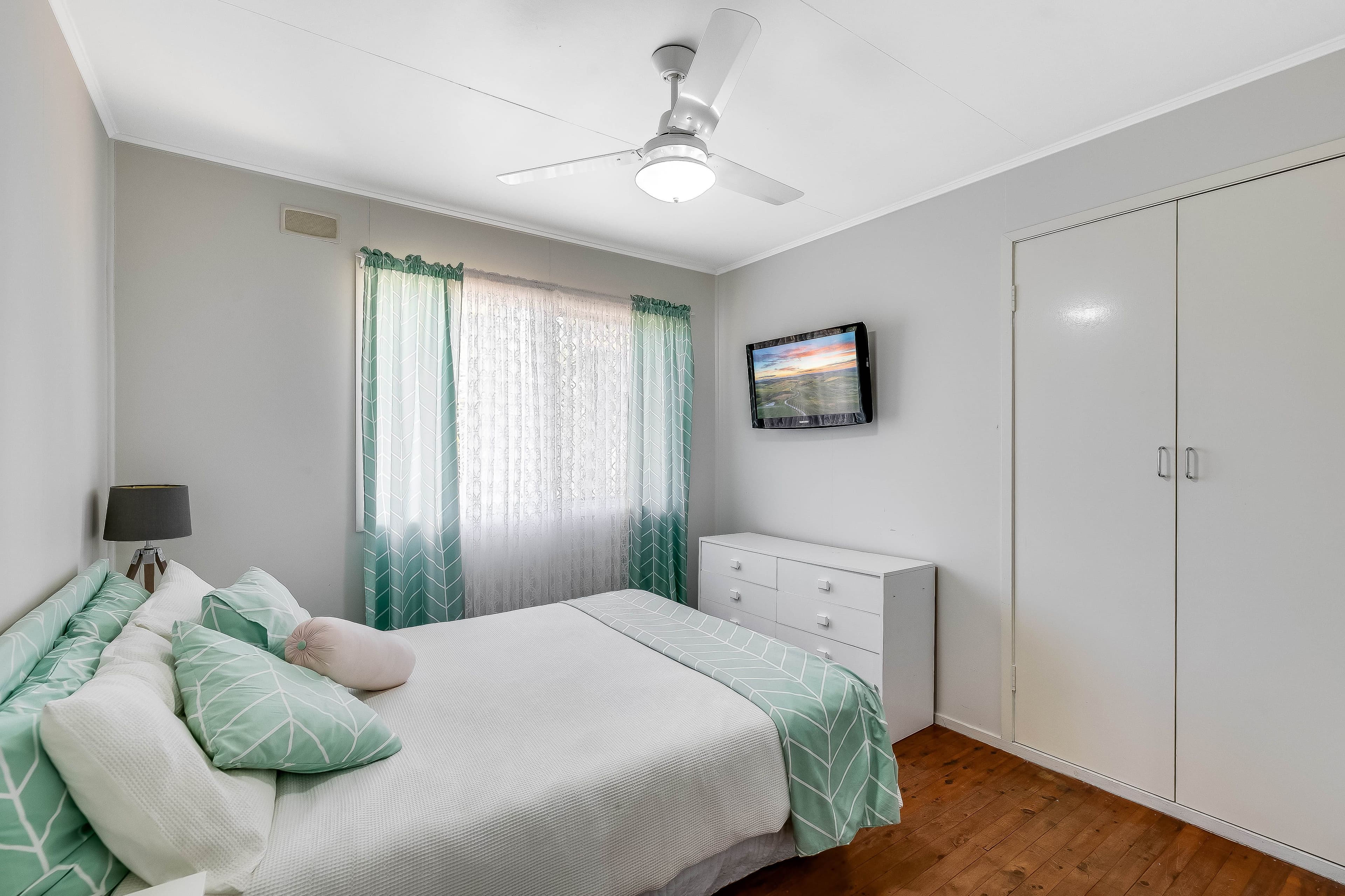 8 Dignan Street, Harristown QLD 4350, Harristown - Thumbnail 5