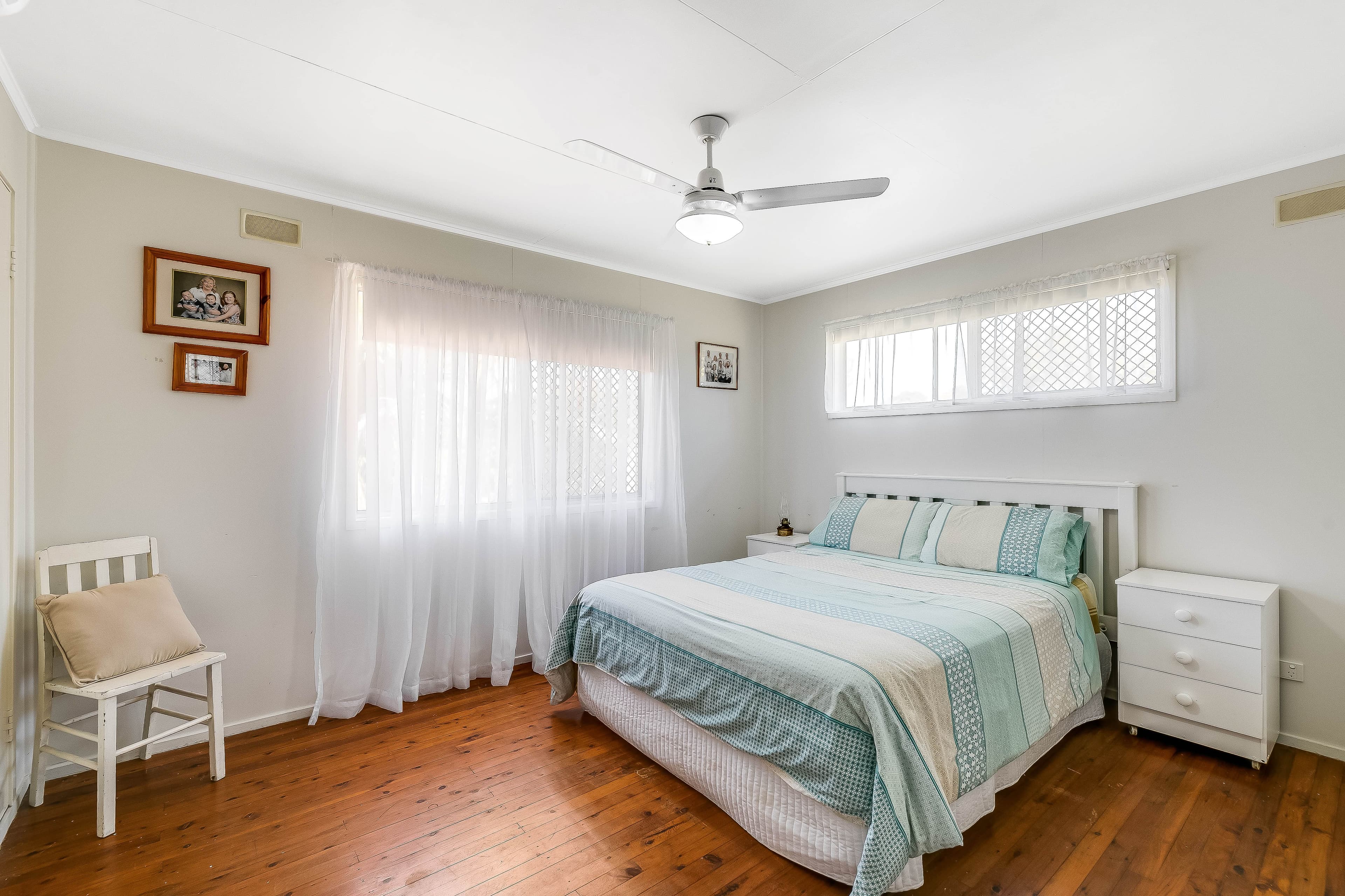 8 Dignan Street, Harristown QLD 4350, Harristown - Thumbnail 6