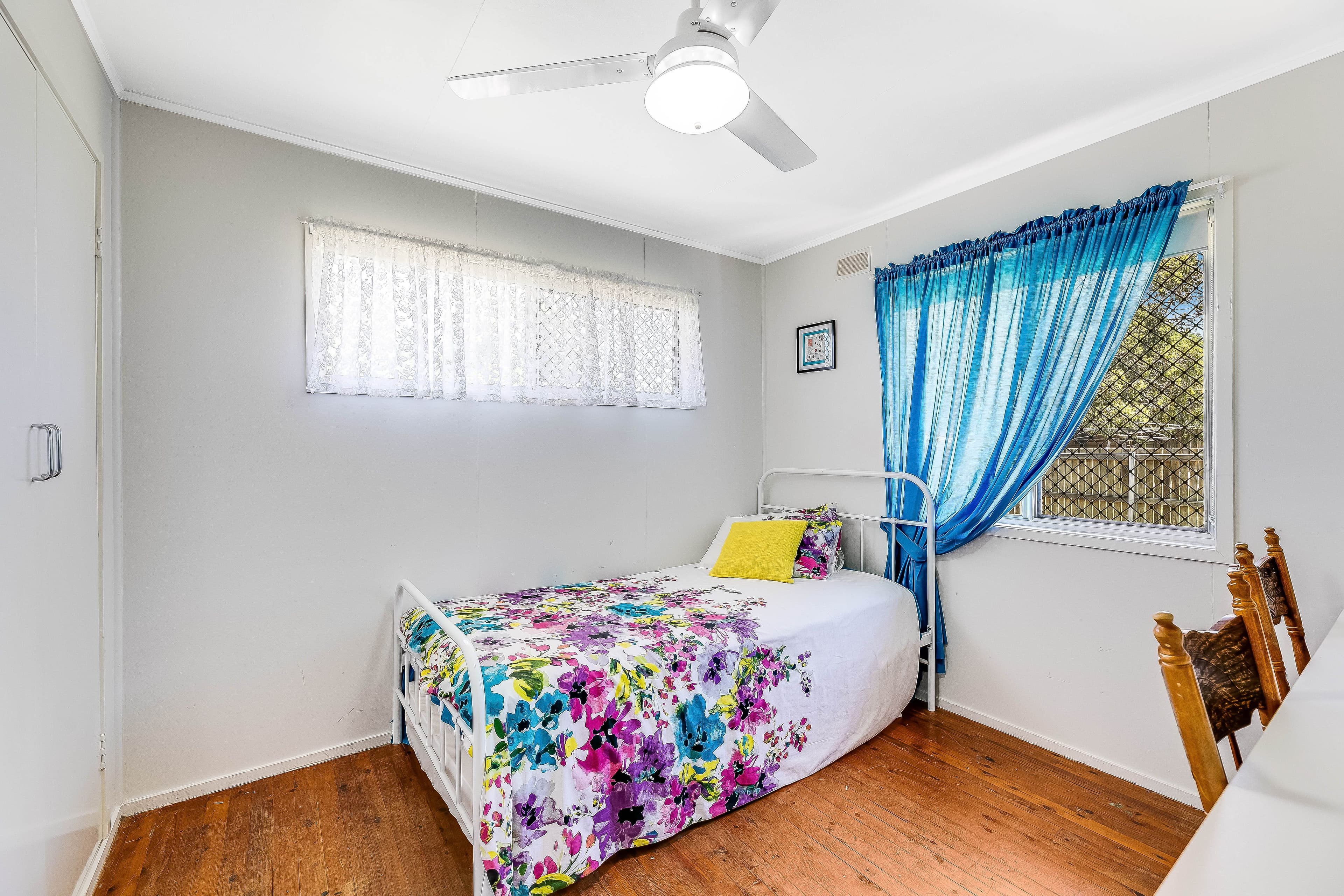 8 Dignan Street, Harristown QLD 4350, Harristown - Thumbnail 7