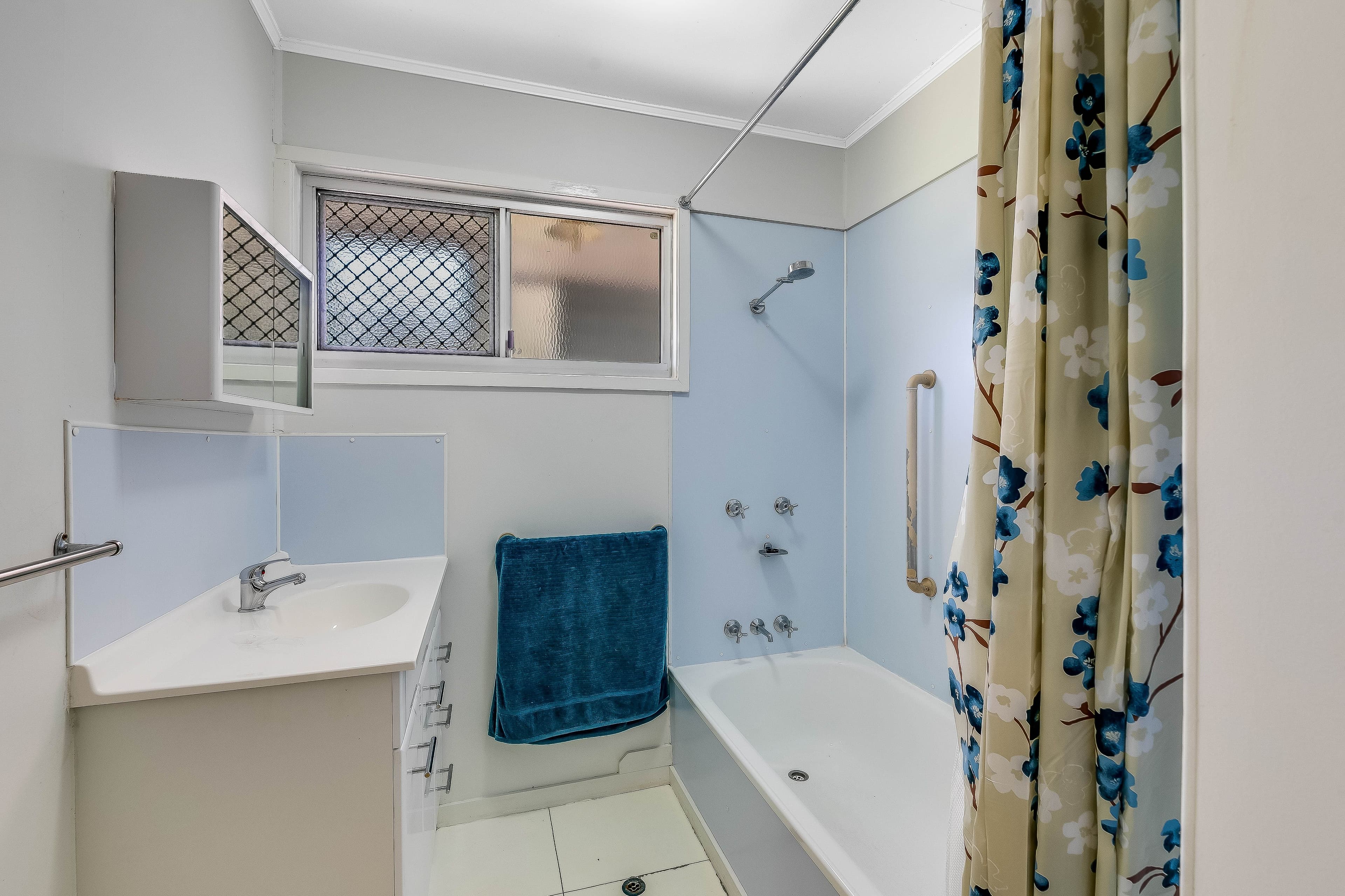 8 Dignan Street, Harristown QLD 4350, Harristown - Thumbnail 8