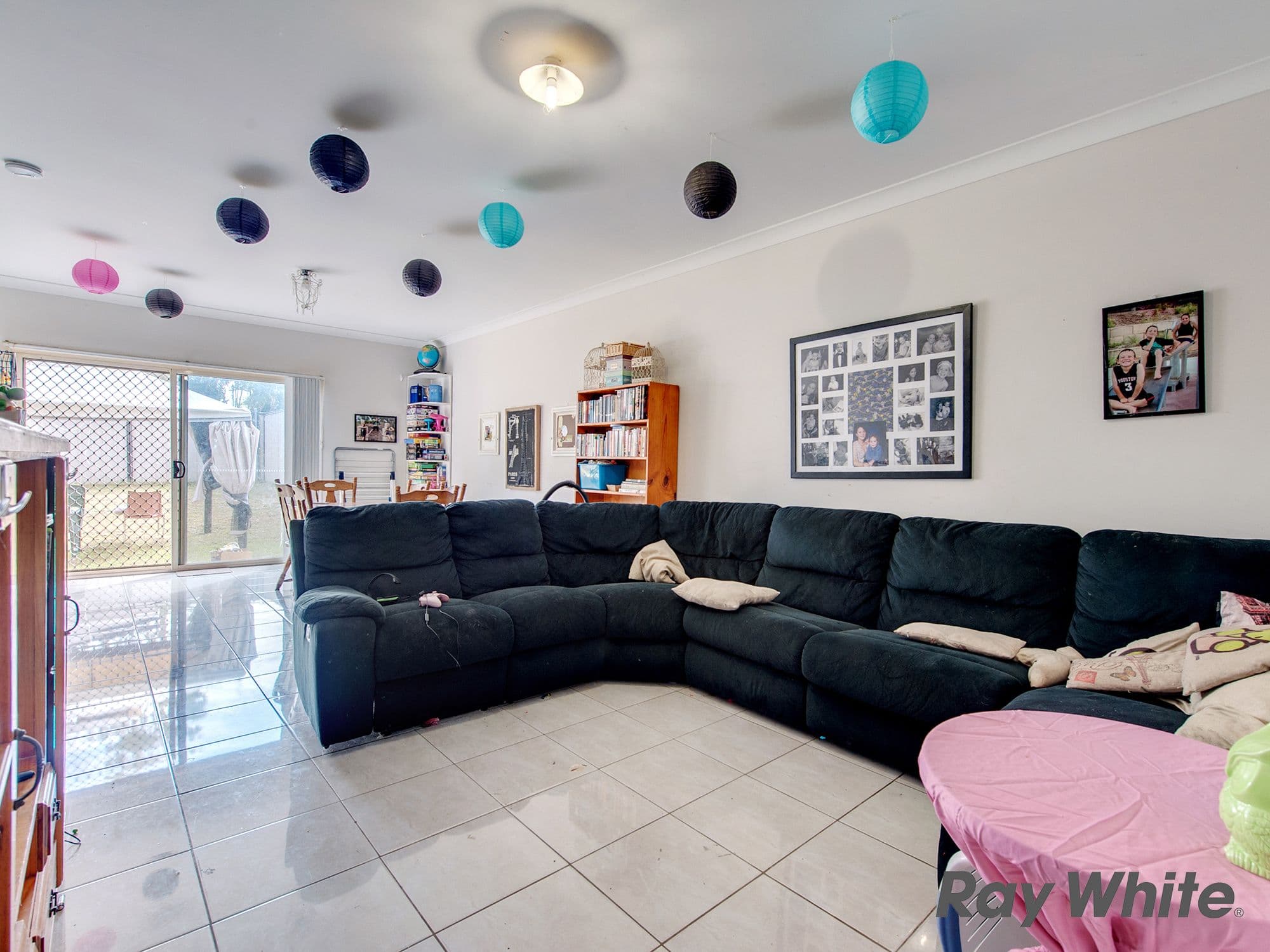 3 Hosanna Place, Camira QLD 4300, Camira - Thumbnail 2
