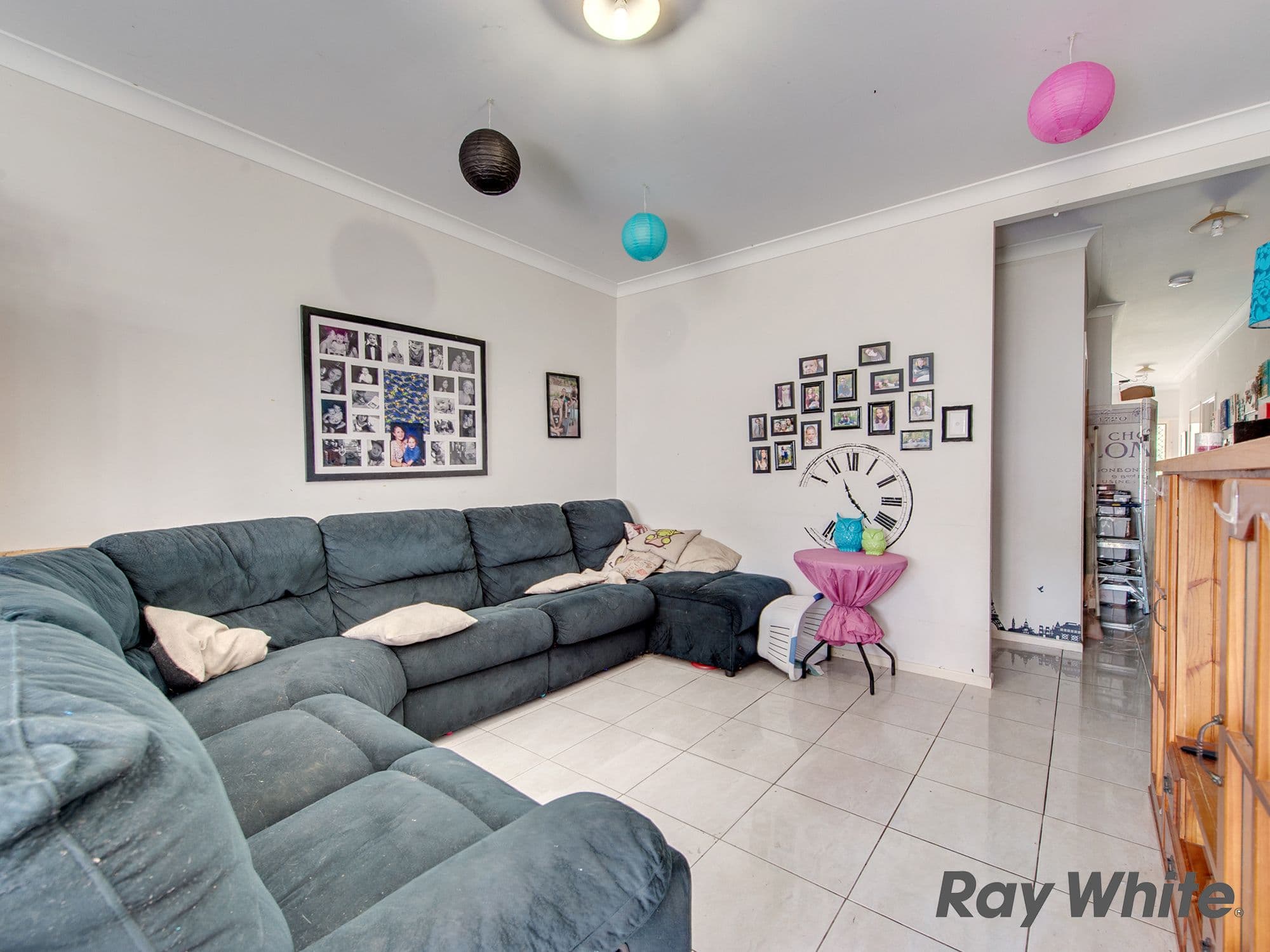 3 Hosanna Place, Camira QLD 4300, Camira - Thumbnail 3