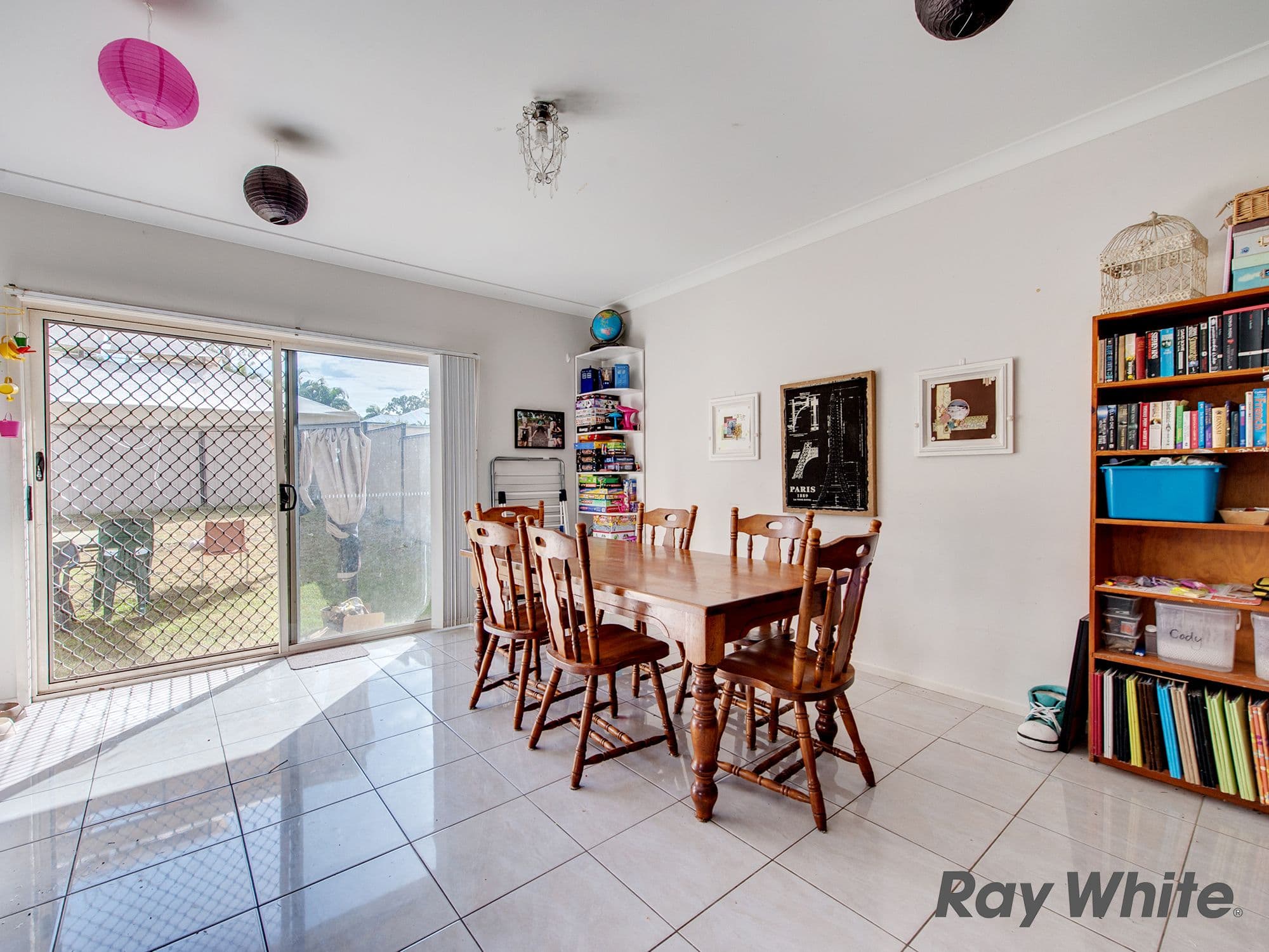 3 Hosanna Place, Camira QLD 4300, Camira - Thumbnail 4