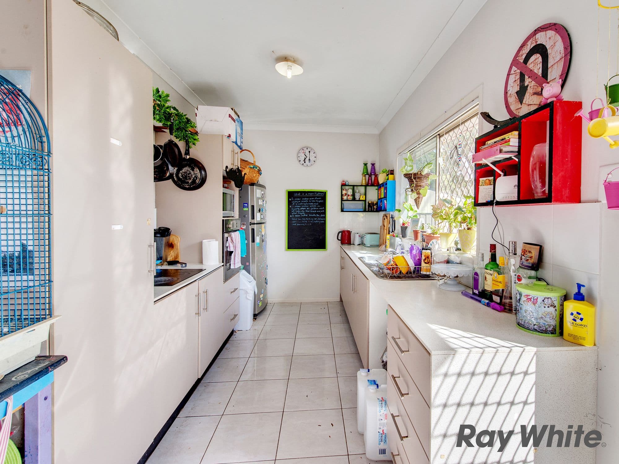 3 Hosanna Place, Camira QLD 4300, Camira - Thumbnail 5