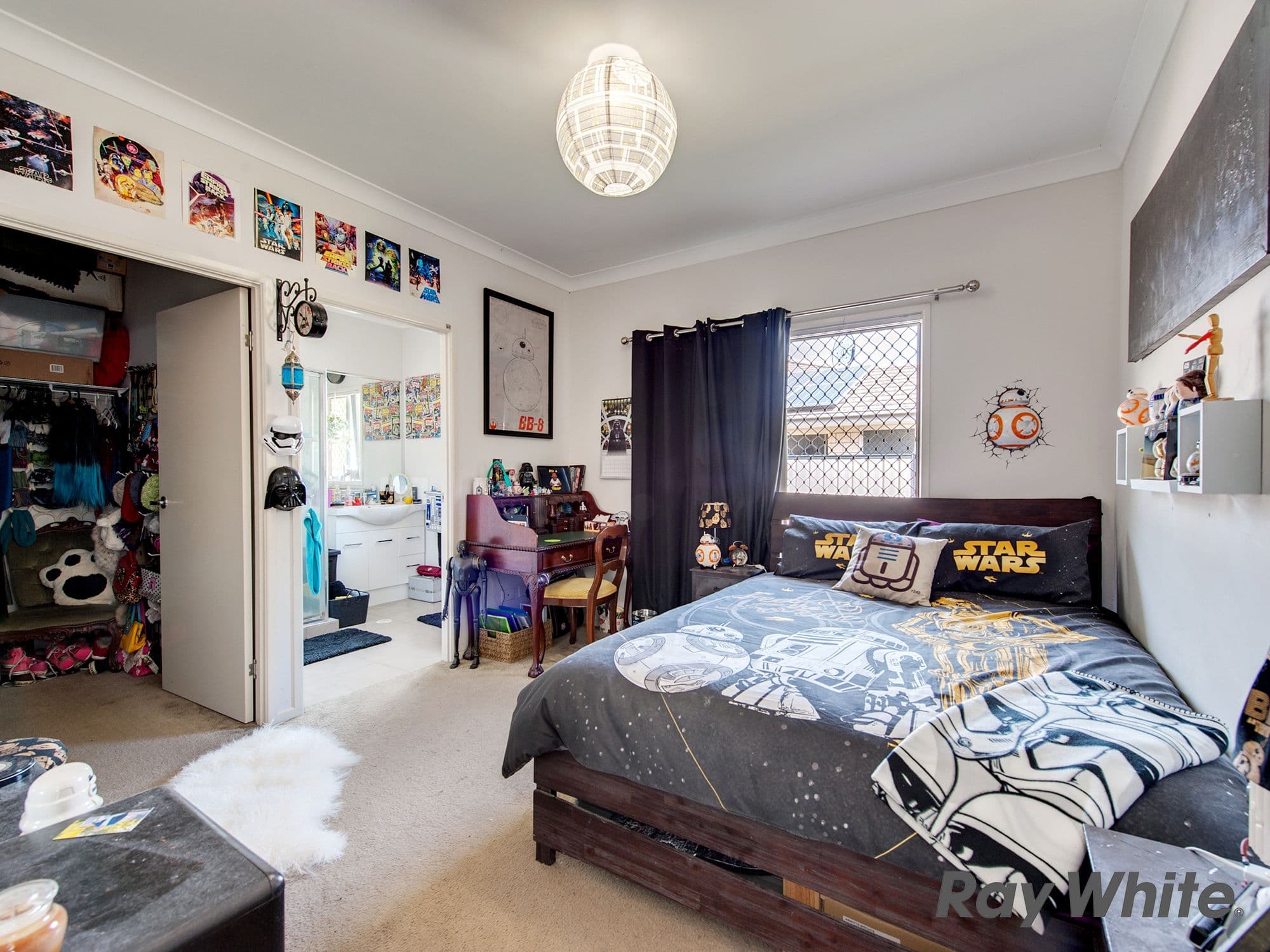 3 Hosanna Place, Camira QLD 4300, Camira - Thumbnail 6