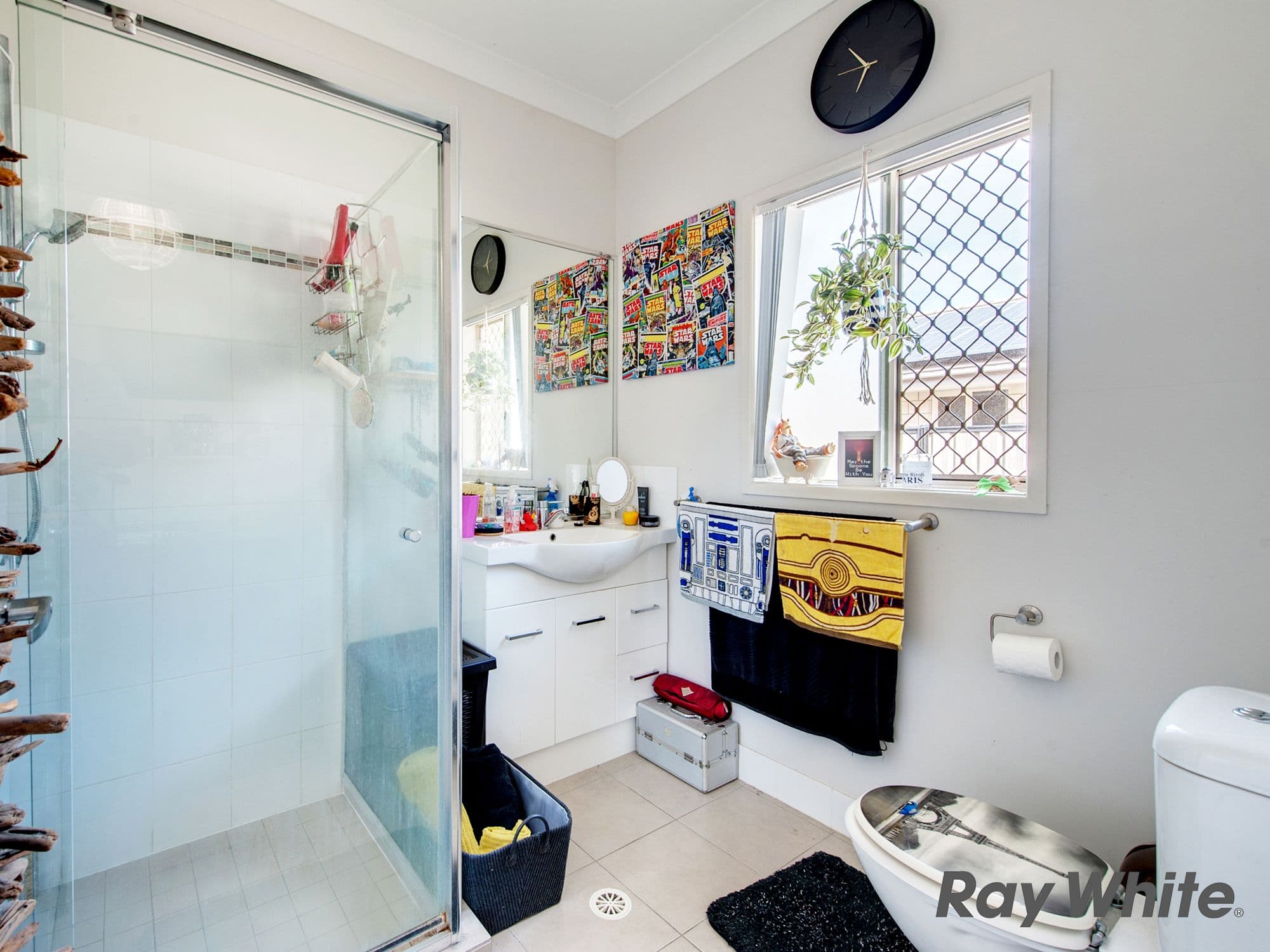 3 Hosanna Place, Camira QLD 4300, Camira - Thumbnail 7