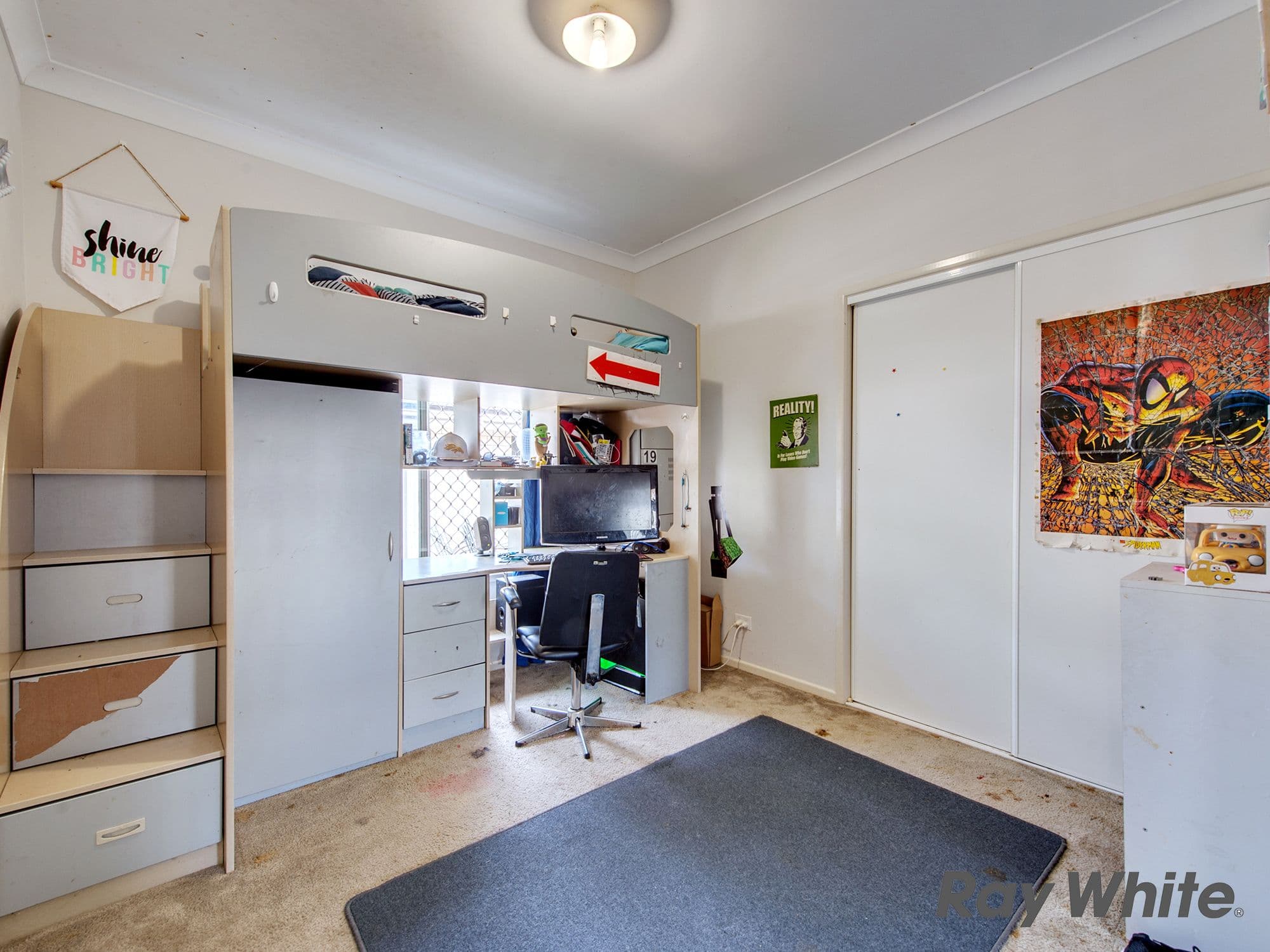 3 Hosanna Place, Camira QLD 4300, Camira - Thumbnail 8