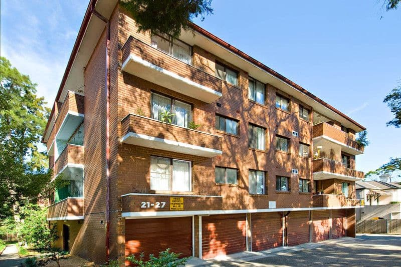 21 Tupper Street, ENMORE NSW 2042, Enmore - Image 1