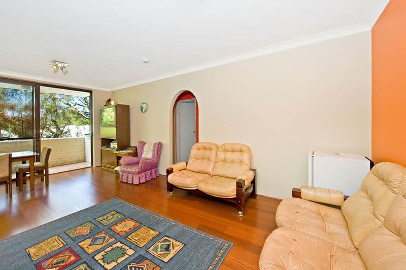 21 Tupper Street, ENMORE NSW 2042, Enmore - Thumbnail 2