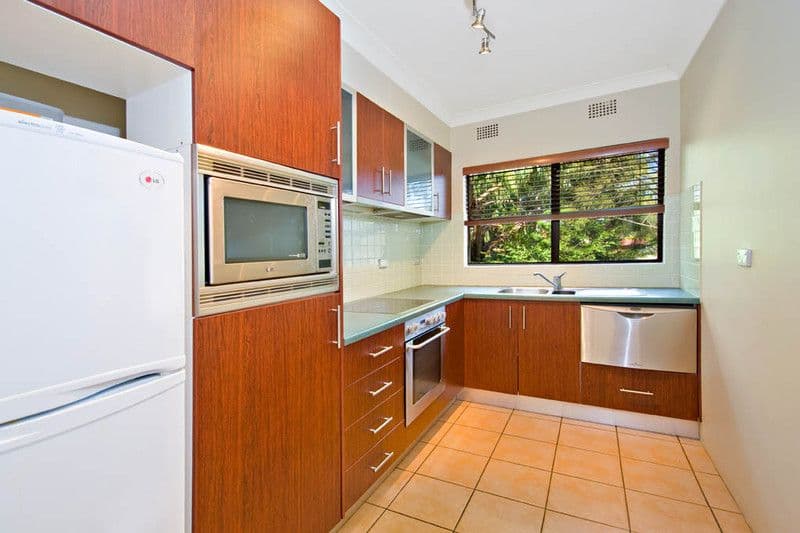 21 Tupper Street, ENMORE NSW 2042, Enmore - Thumbnail 3