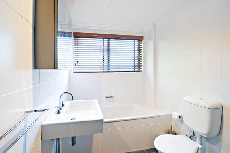 21 Tupper Street, ENMORE NSW 2042, Enmore - Thumbnail 4