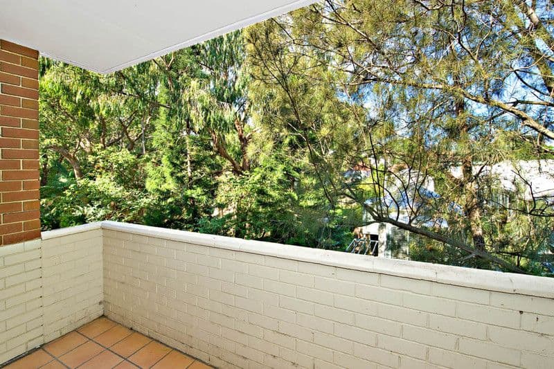 21 Tupper Street, ENMORE NSW 2042, Enmore - Thumbnail 5