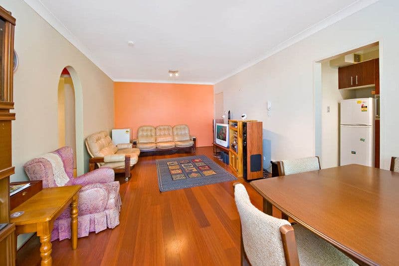 21 Tupper Street, ENMORE NSW 2042, Enmore - Thumbnail 6