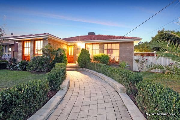22 Ellery Street, BUNDOORA VIC 3083, Bundoora - Image 1