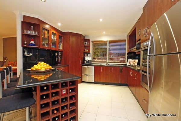 22 Ellery Street, BUNDOORA VIC 3083, Bundoora - Thumbnail 2