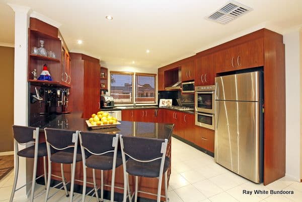 22 Ellery Street, BUNDOORA VIC 3083, Bundoora - Thumbnail 3