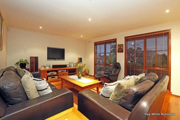 22 Ellery Street, BUNDOORA VIC 3083, Bundoora - Thumbnail 4