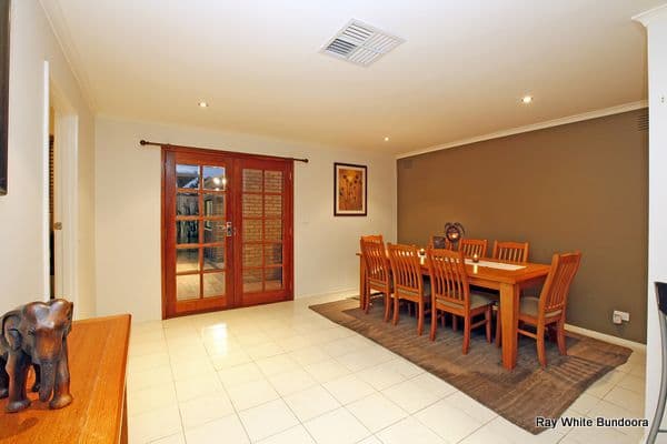 22 Ellery Street, BUNDOORA VIC 3083, Bundoora - Thumbnail 5
