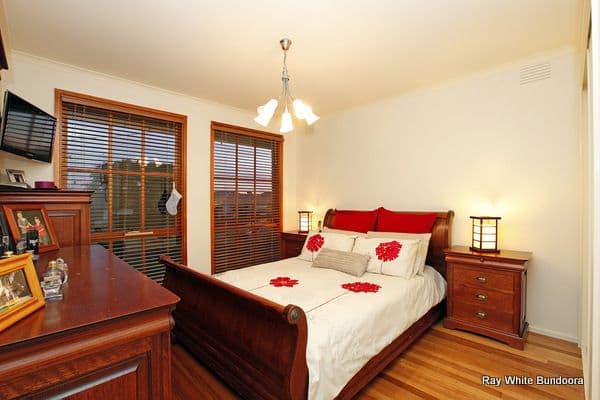 22 Ellery Street, BUNDOORA VIC 3083, Bundoora - Thumbnail 6