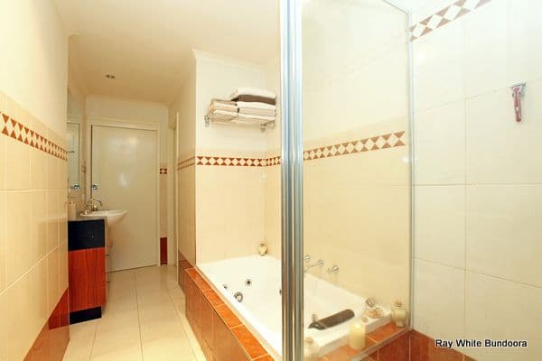 22 Ellery Street, BUNDOORA VIC 3083, Bundoora - Thumbnail 7